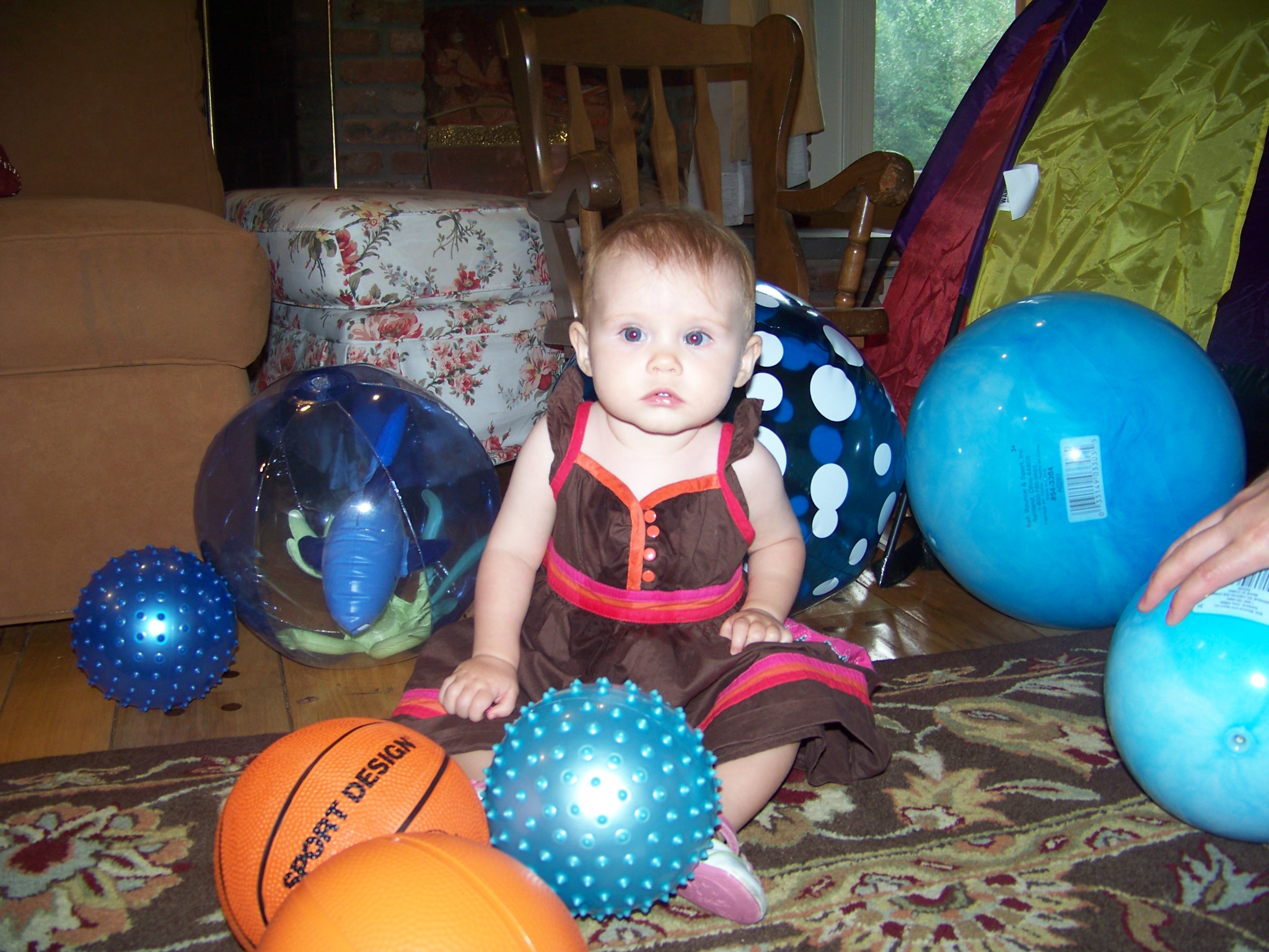 William's 2nd 1st Birthday Party 349.jpg